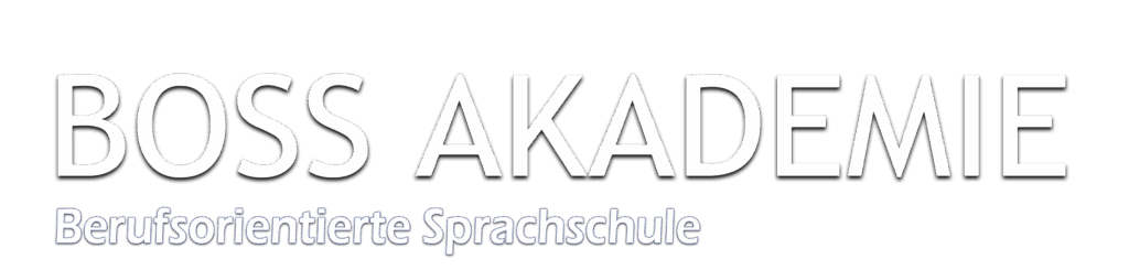 logo_weiß2